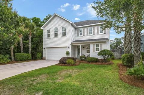 $675,000 | 110 North Zander Way, Santa Rosa Beach, FL 32459