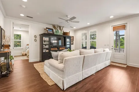 $675,000 | 110 North Zander Way, Santa Rosa Beach, FL 32459