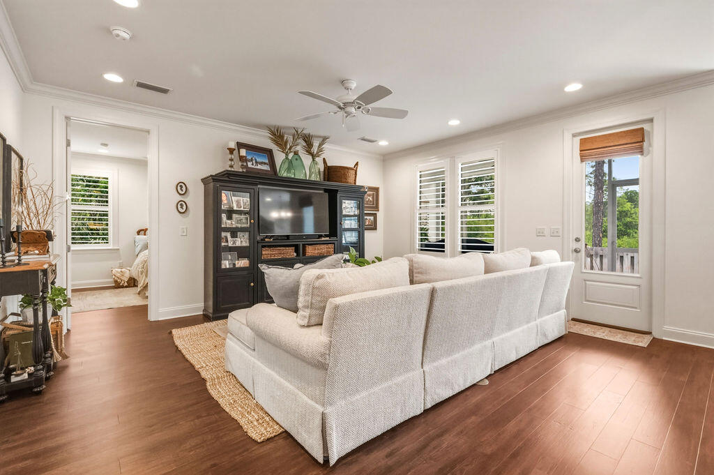 110 North Zander Way Santa Rosa Beach, FL 32459 - Photo 11 of 31 110NZander-30