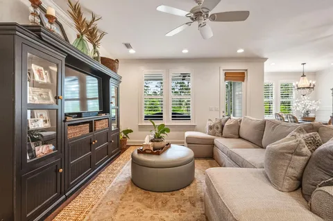 $675,000 | 110 North Zander Way, Santa Rosa Beach, FL 32459