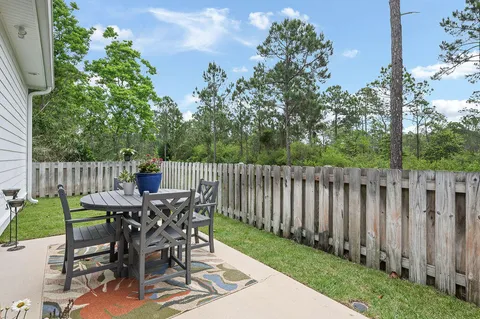 $675,000 | 110 North Zander Way, Santa Rosa Beach, FL 32459
