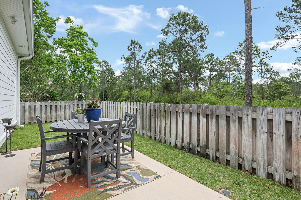 110 North Zander Way Santa Rosa Beach, FL 32459 - Photo 13 of 31 110NZander-61