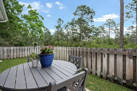 $675,000 | 110 North Zander Way, Santa Rosa Beach, FL 32459
