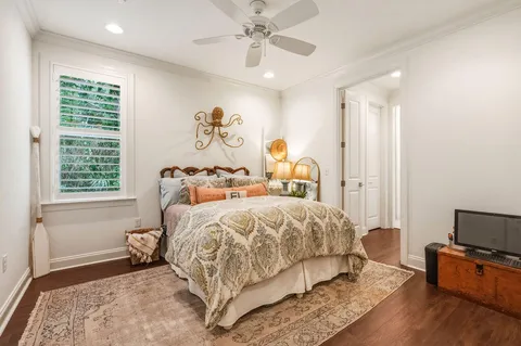$675,000 | 110 North Zander Way, Santa Rosa Beach, FL 32459