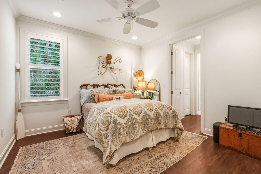 110 North Zander Way Santa Rosa Beach, FL 32459 - Photo 15 of 31 110NZander-32