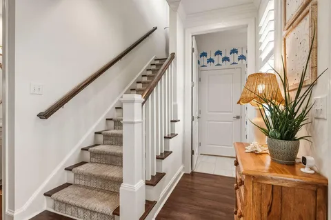 $675,000 | 110 North Zander Way, Santa Rosa Beach, FL 32459