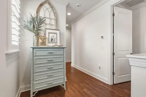 $675,000 | 110 North Zander Way, Santa Rosa Beach, FL 32459
