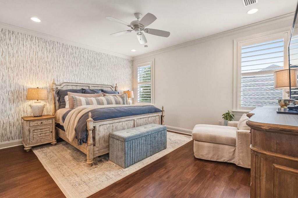 110 North Zander Way Santa Rosa Beach, FL 32459 - Photo 21 of 31 110NZander-43