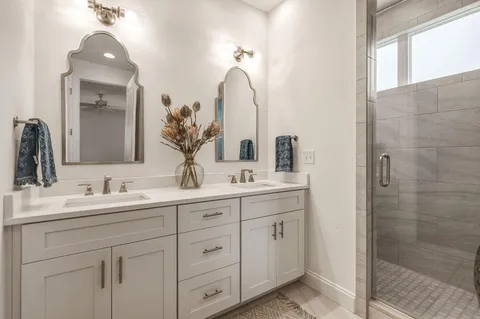 $675,000 | 110 North Zander Way, Santa Rosa Beach, FL 32459