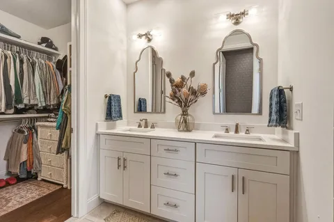 $675,000 | 110 North Zander Way, Santa Rosa Beach, FL 32459