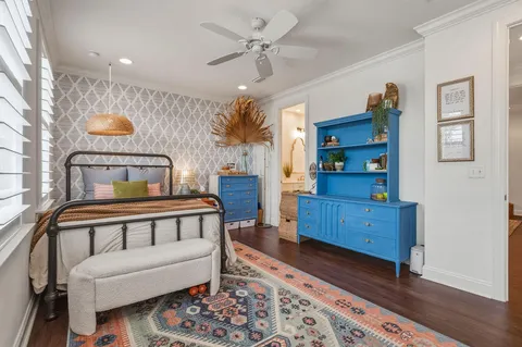 $675,000 | 110 North Zander Way, Santa Rosa Beach, FL 32459