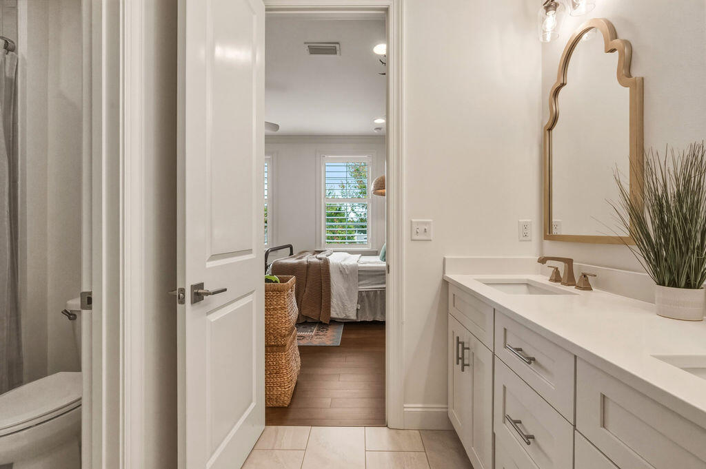 110 North Zander Way Santa Rosa Beach, FL 32459 - Photo 25 of 31 110NZander-54