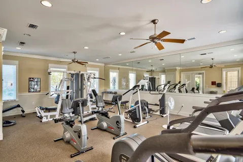 $675,000 | 110 North Zander Way, Santa Rosa Beach, FL 32459