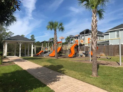 $675,000 | 110 North Zander Way, Santa Rosa Beach, FL 32459