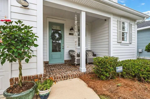 $675,000 | 110 North Zander Way, Santa Rosa Beach, FL 32459
