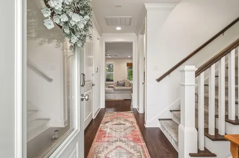 $675,000 | 110 North Zander Way, Santa Rosa Beach, FL 32459