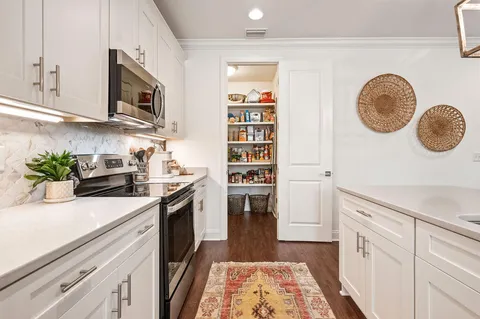 $675,000 | 110 North Zander Way, Santa Rosa Beach, FL 32459