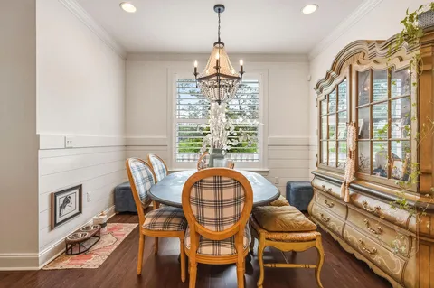 $675,000 | 110 North Zander Way, Santa Rosa Beach, FL 32459