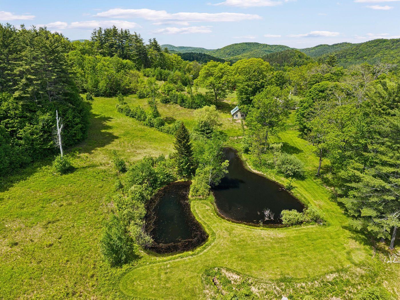 874 Middletown Road Grafton, VT 05146 - Photo 6 of 33