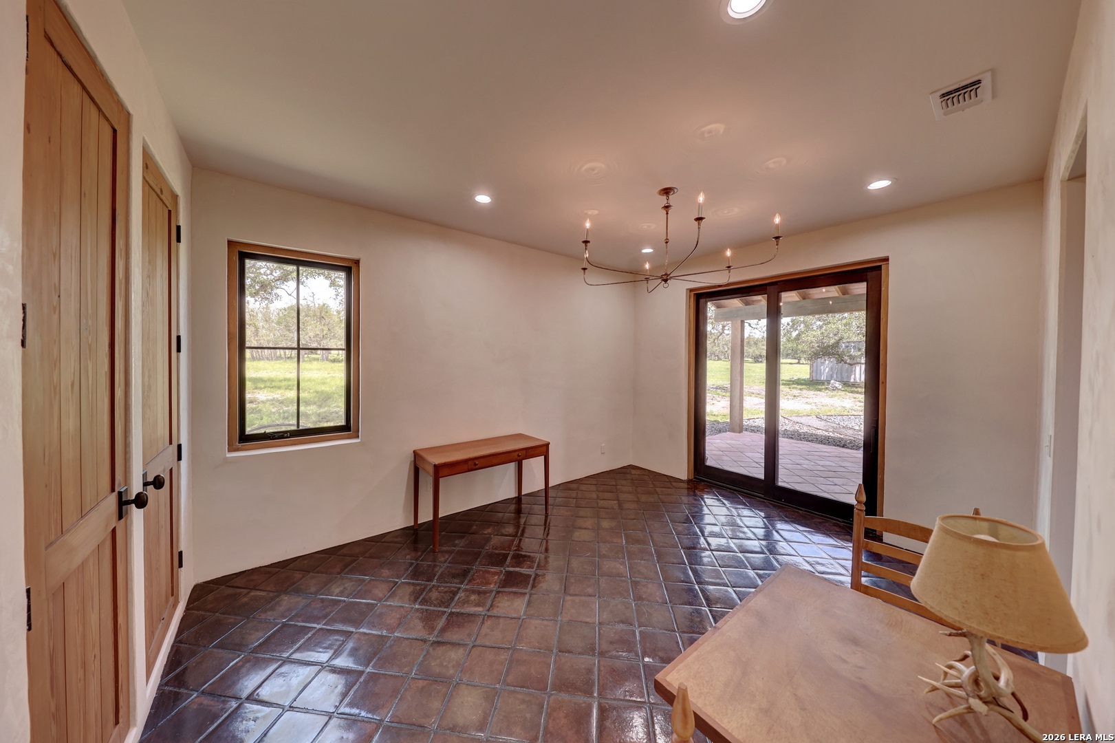 2178 South Ranch Road 783 Harper, TX 78631 - Photo 32 of 74