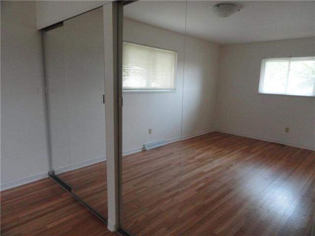 5395 East N County Line Road Camby, IN 46113 - Photo 14 of 24 Gallery Image 14