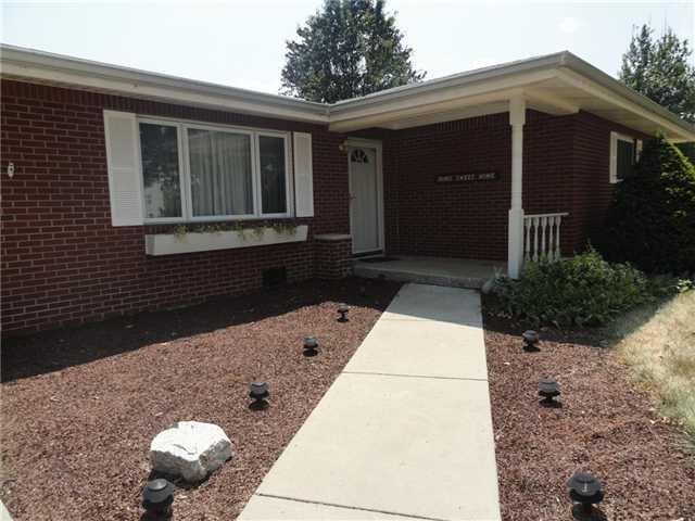 5395 East N County Line Road Camby, IN 46113 - Photo 22 of 24 Gallery Image 22