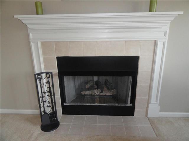 5395 East N County Line Road Camby, IN 46113 - Photo 8 of 24 Gallery Image 8