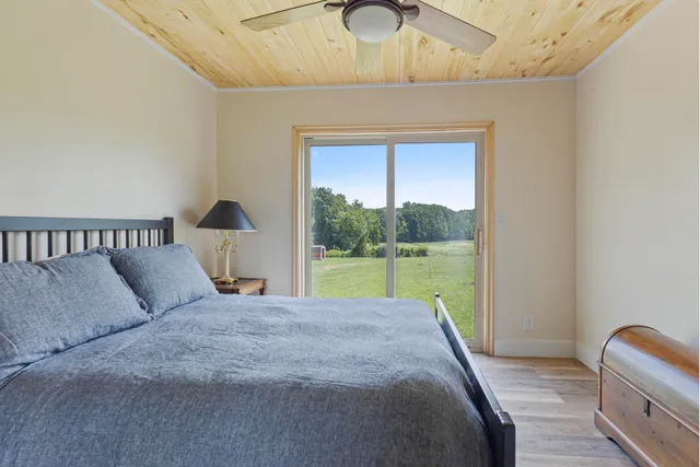 $995,000 | 19745 South Lakeside Road, New Buffalo, MI 49117