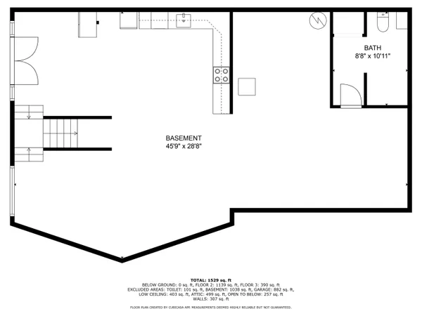 $995,000 | 19745 South Lakeside Road, New Buffalo, MI 49117
