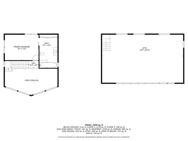 $995,000 | 19745 South Lakeside Road, New Buffalo, MI 49117