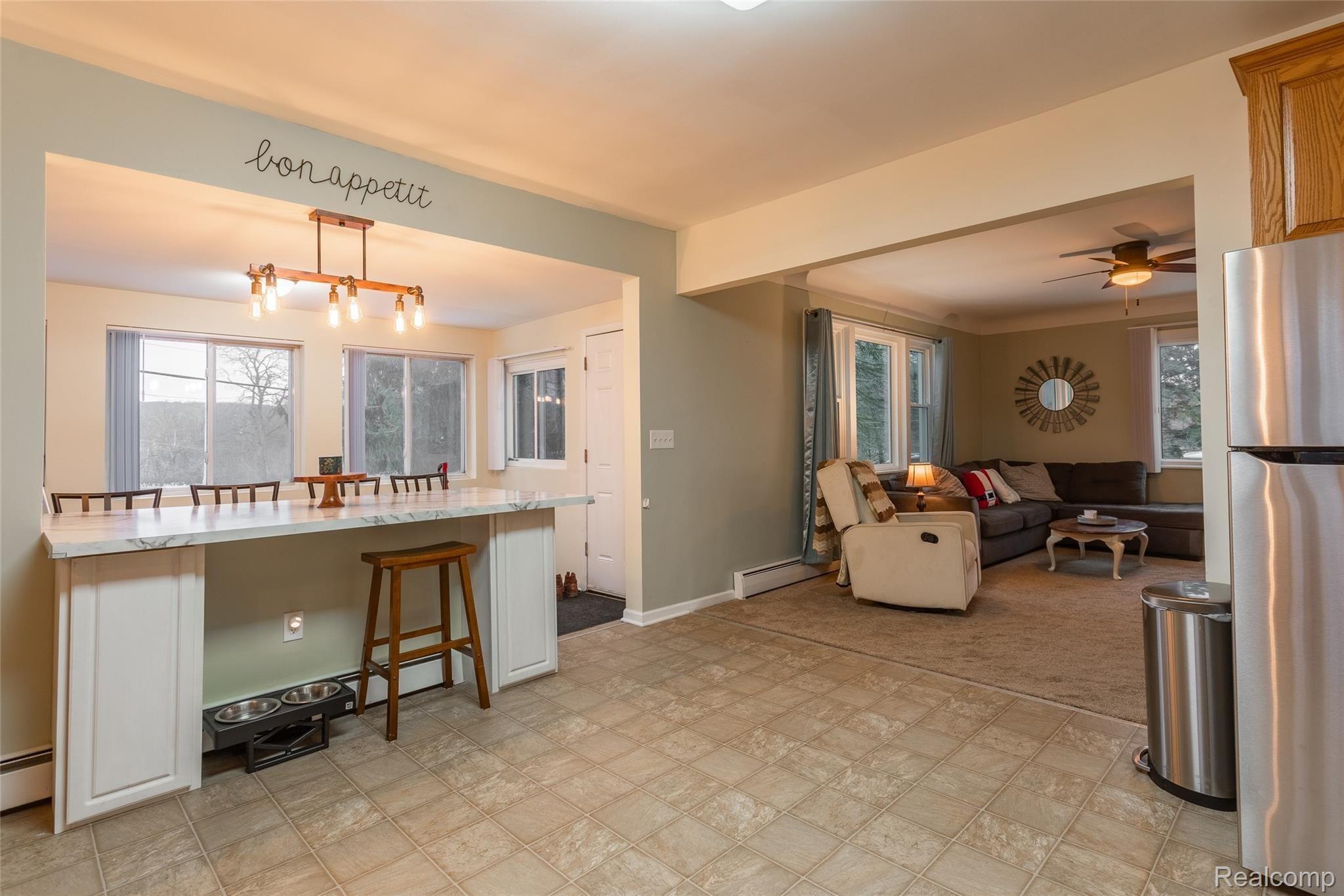 9265 Hartland Road Fenton, MI 48430 - Photo 13 of 35 Interiors-8.jpg