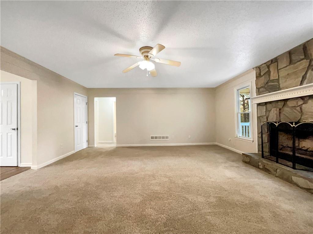 64 Cove Road Hiram, GA 30141 - Photo 12 of 25