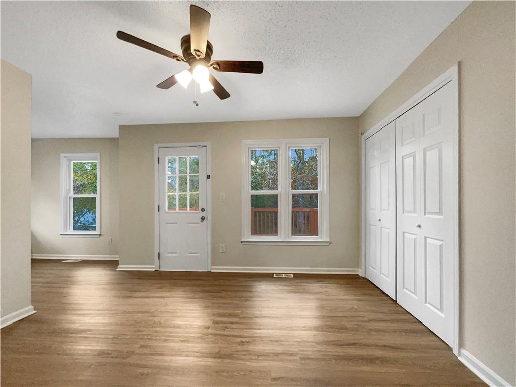 64 Cove Road Hiram, GA 30141 - Photo 13 of 25