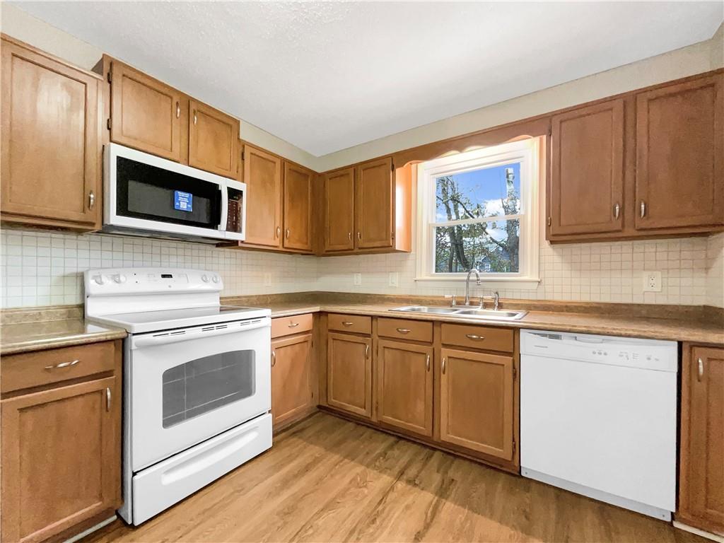 64 Cove Road Hiram, GA 30141 - Photo 14 of 25