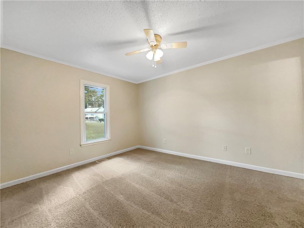 64 Cove Road Hiram, GA 30141 - Photo 16 of 25