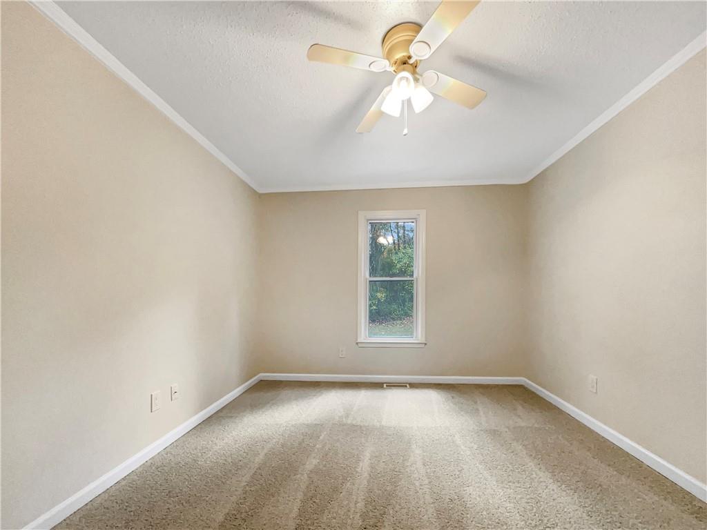 64 Cove Road Hiram, GA 30141 - Photo 17 of 25