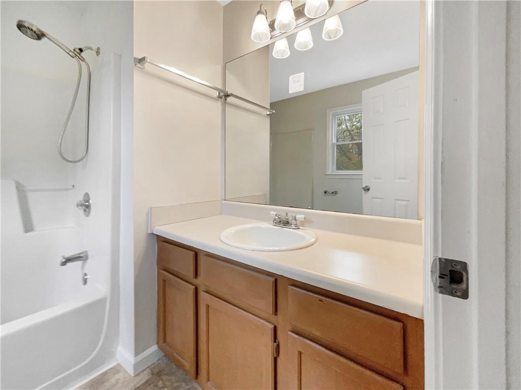 64 Cove Road Hiram, GA 30141 - Photo 18 of 25