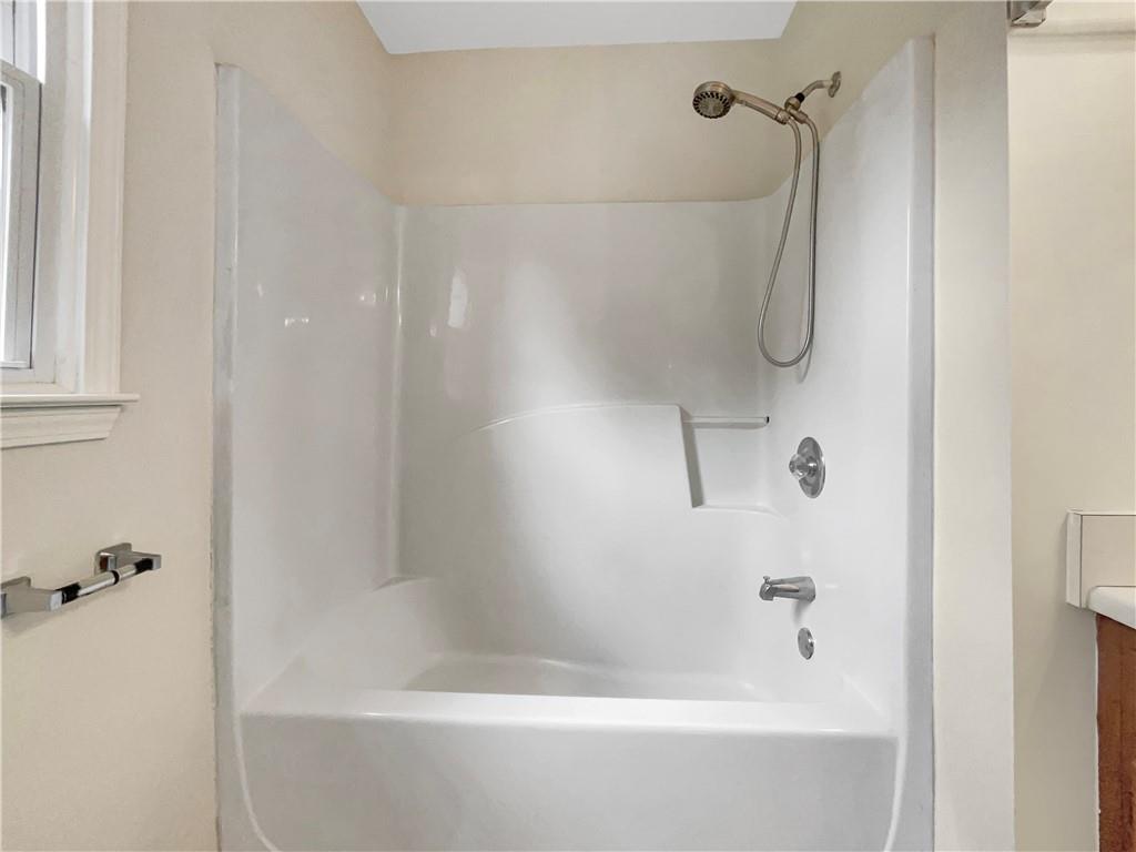 64 Cove Road Hiram, GA 30141 - Photo 19 of 25