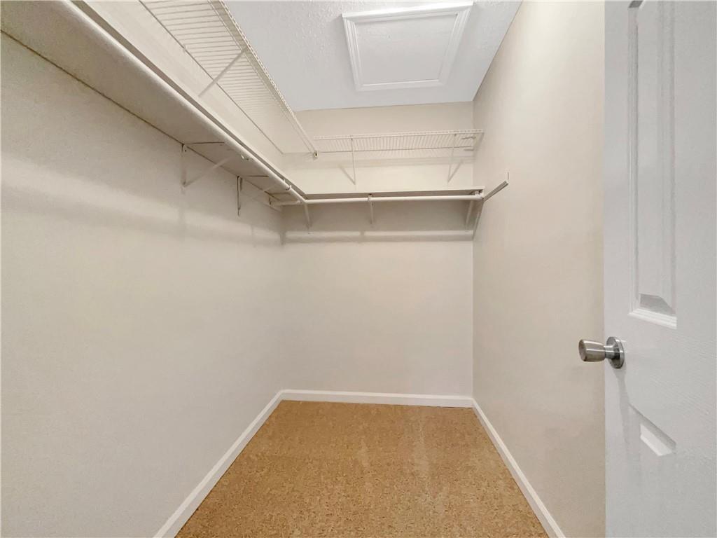 64 Cove Road Hiram, GA 30141 - Photo 20 of 25