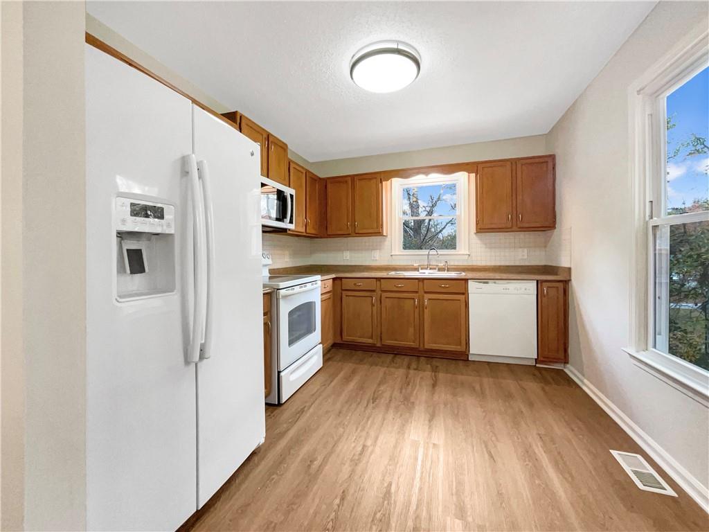 64 Cove Road Hiram, GA 30141 - Photo 2 of 25