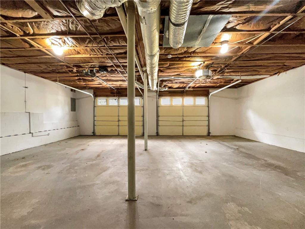 64 Cove Road Hiram, GA 30141 - Photo 22 of 25