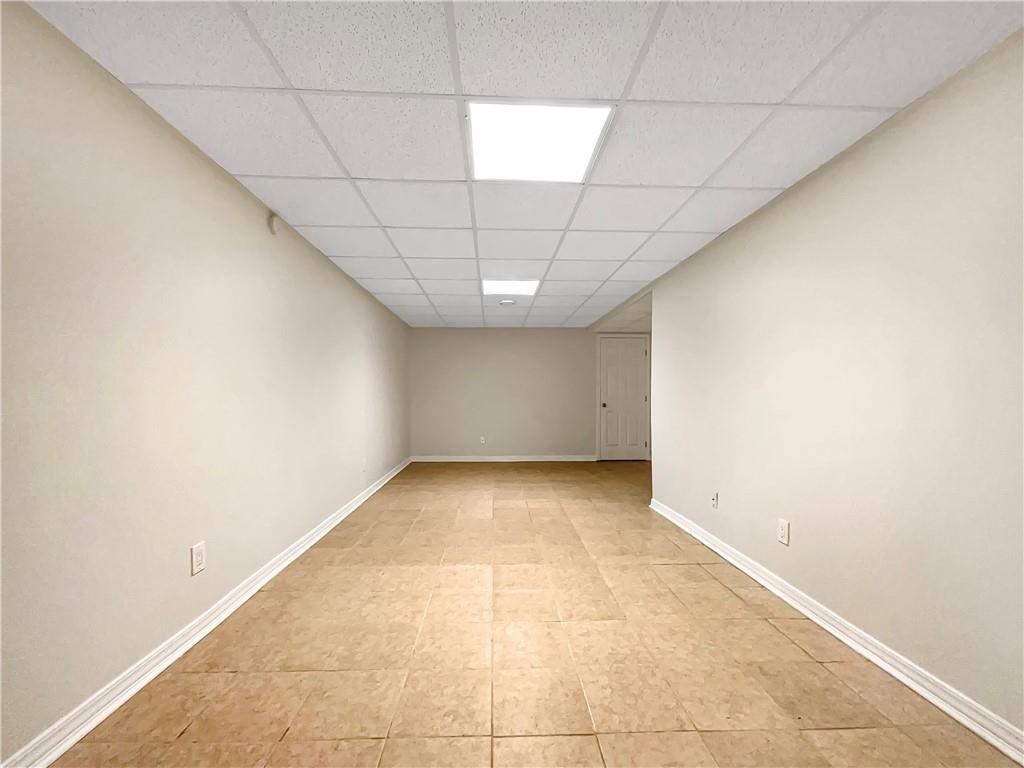 64 Cove Road Hiram, GA 30141 - Photo 23 of 25