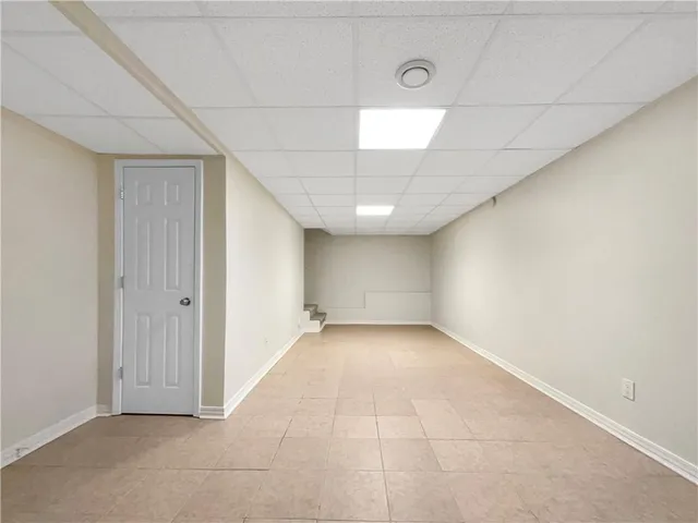 $284,000 | 64 Cove Road, Hiram, GA 30141