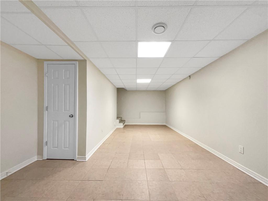 64 Cove Road Hiram, GA 30141 - Photo 24 of 25