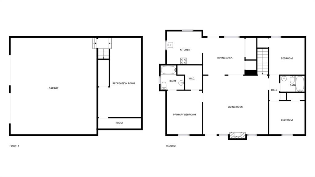 64 Cove Road Hiram, GA 30141 - Photo 25 of 25