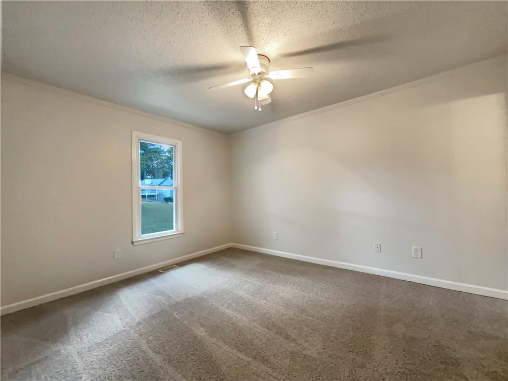 64 Cove Road Hiram, GA 30141 - Photo 3 of 25