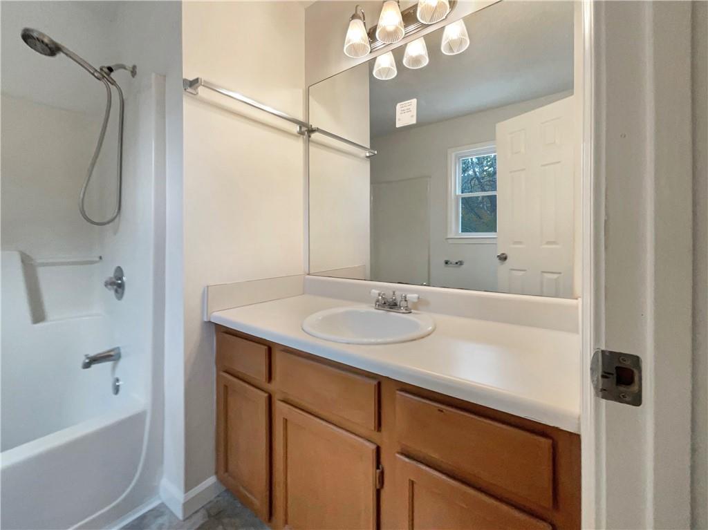 64 Cove Road Hiram, GA 30141 - Photo 5 of 25