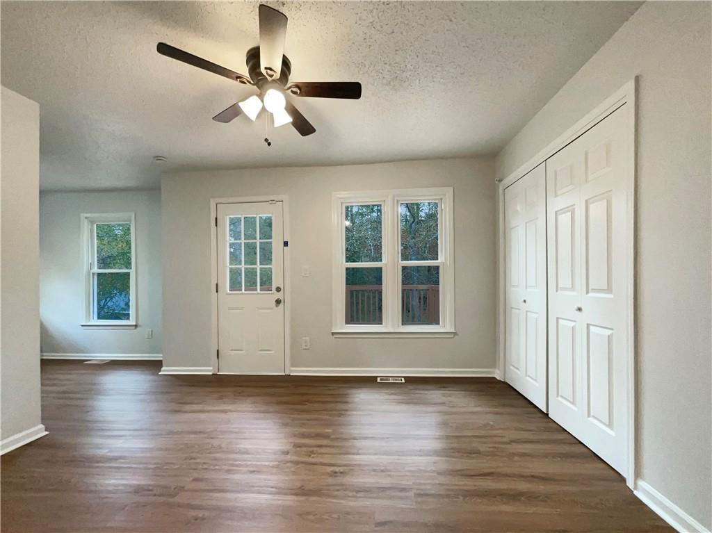 64 Cove Road Hiram, GA 30141 - Photo 7 of 25