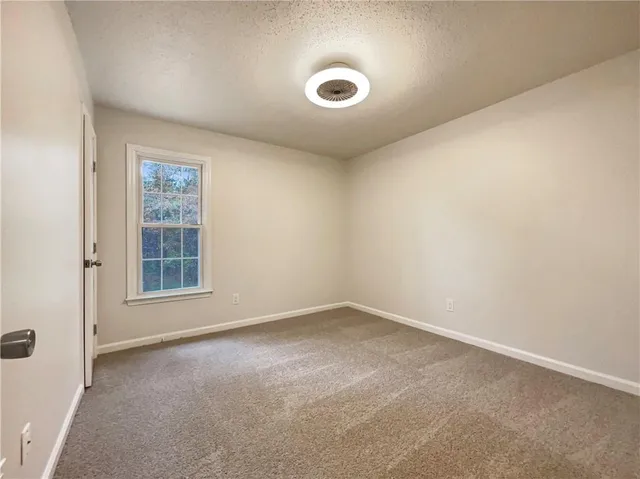 $284,000 | 64 Cove Road, Hiram, GA 30141