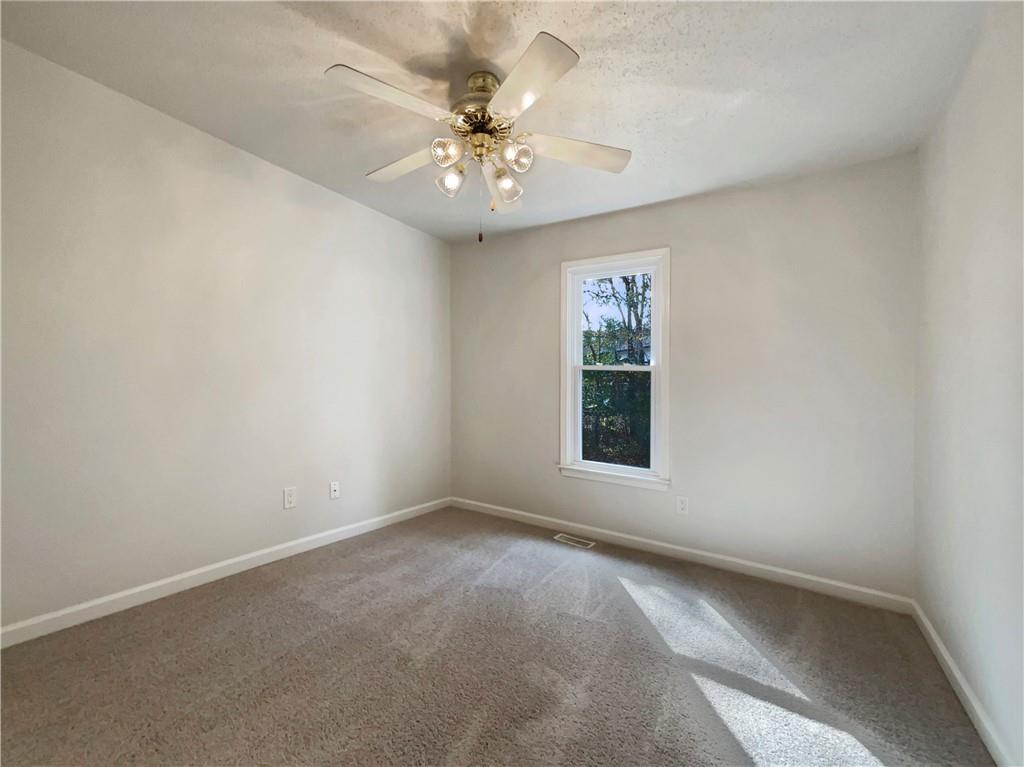 64 Cove Road Hiram, GA 30141 - Photo 9 of 25